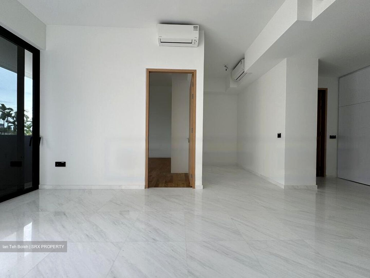 Peak Residence (D11), Condominium #563643011